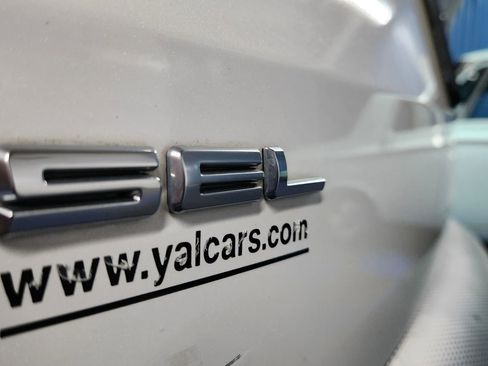 Used 2021 Ford Escape SEL image 58