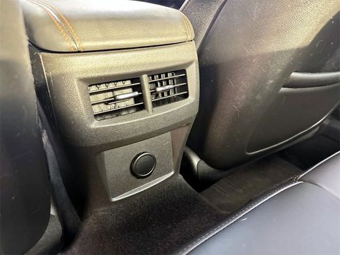 Used 2022 Cadillac CT4 Sport image 15