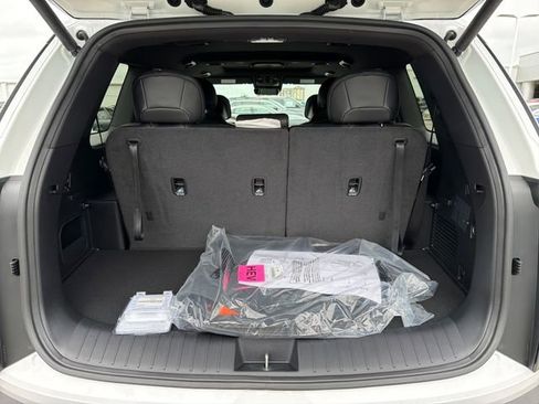 New 2027 Kia Telluride X-Line EX w/ Towing Package image 24