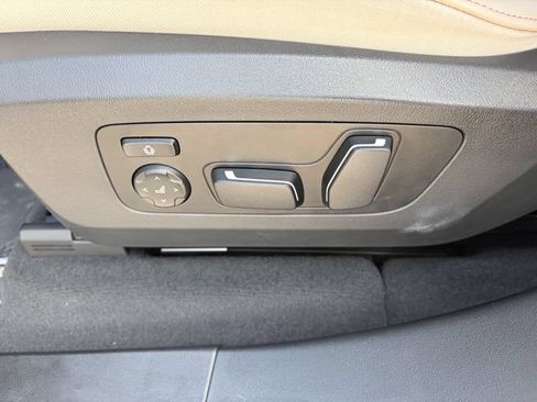 Used 2025 BMW X3 xDrive30i w/ Convenience Package AWD/4WD image 21