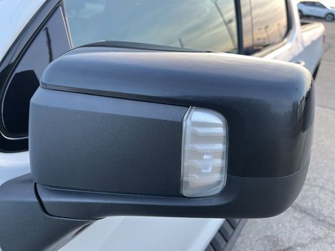 Used 2022 GMC Sierra 1500 AT4 w/ AT4 Premium Package image 38