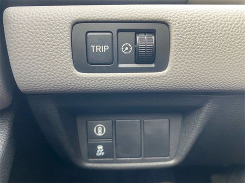 Used 2019 Honda Accord EX-L image 18