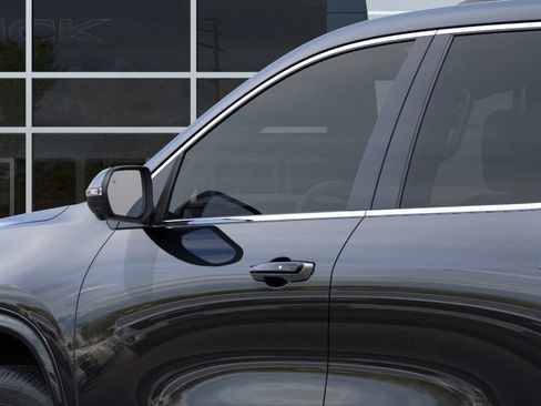 New 2026 GMC Acadia Denali w/ Super Cruise Package image 36