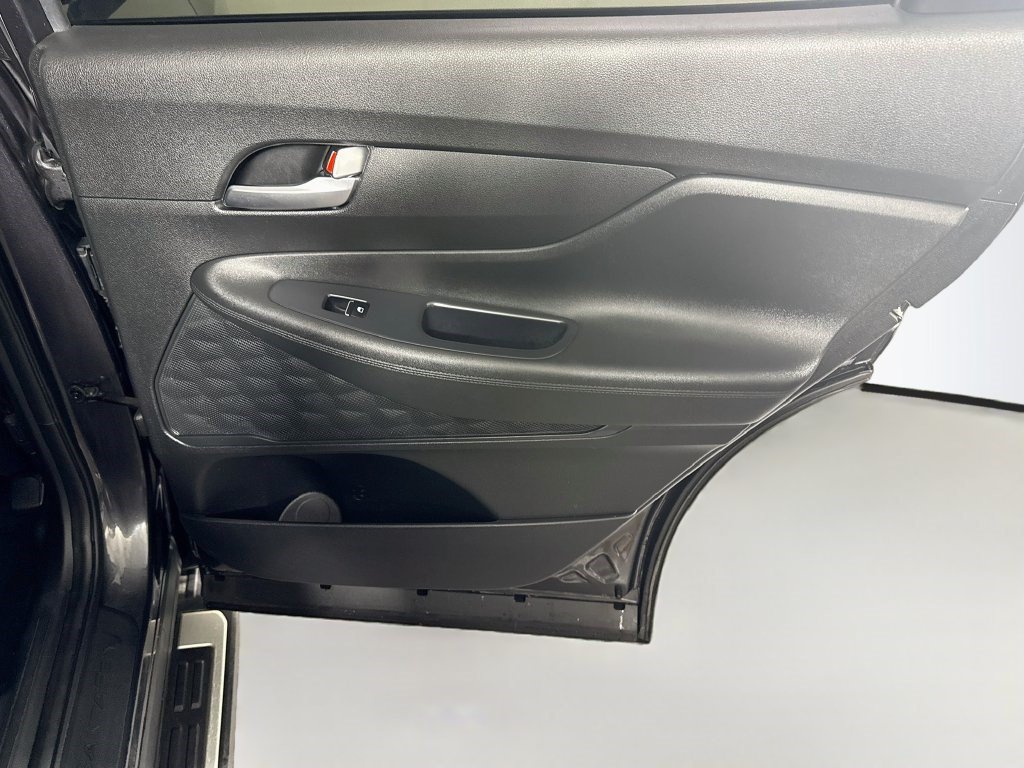 Used 2023 Hyundai Santa Fe XRT FWD image 27