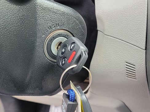 Used 2016 Subaru Forester 2.5i Premium image 28