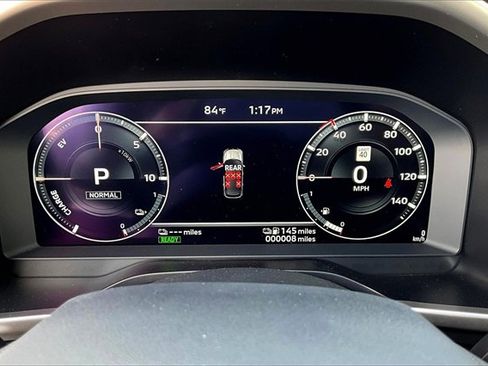 New 2025 Mitsubishi Outlander SEL image 13