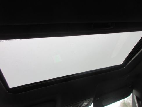 New 2026 GMC Sierra 1500 AT4 w/ AT4 Premium Package image 16