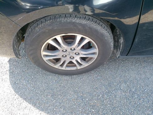 Used 2013 Honda Odyssey EX-L image 18
