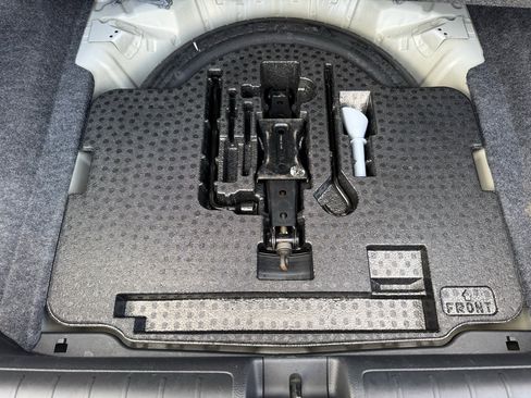 Used 2019 Honda Accord LX image 26