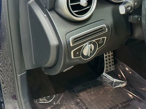 Used 2020 Mercedes-Benz C 300 C 300 image 10