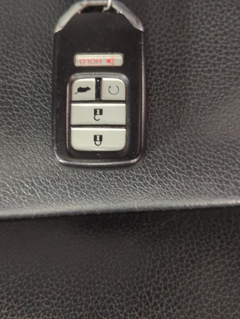 Used 2021 Honda Pilot EX-L image 35