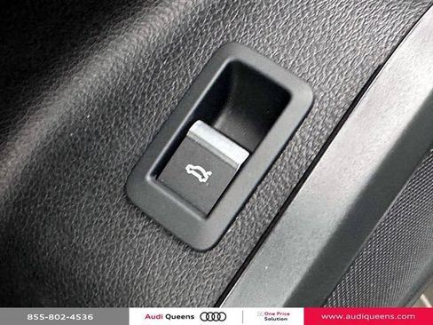 Certified 2023 Audi Q5 2.0T Premium w/ Convenience Package AWD/4WD image 19