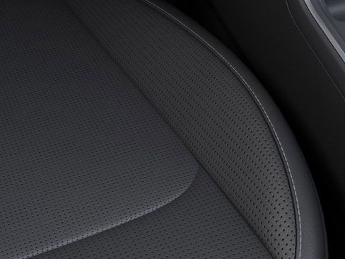 New 2026 Kia Sorento EX w/ EX Premium Package image 47