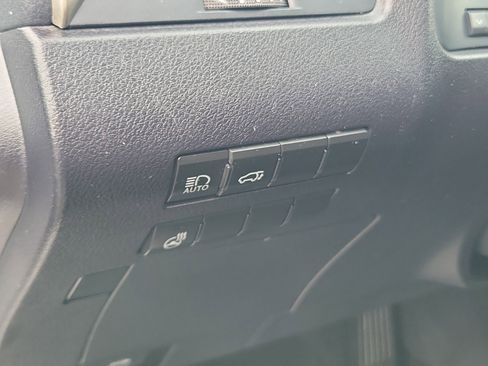 Used 2018 Lexus RX 350 AWD w/ Premium Package image 21