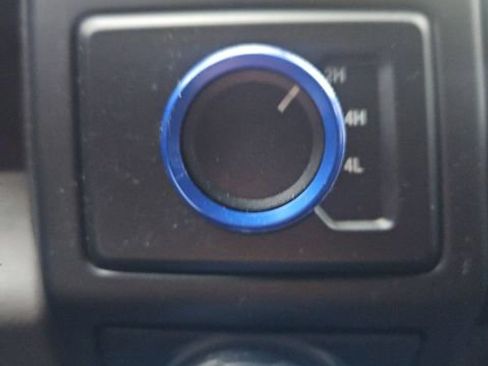 Used 2018 Ford F150 XL w/ Equipment Group 101A Mid image 21