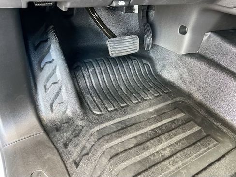 New 2026 GMC Sierra 1500 Pro w/ Pro Value Package image 14