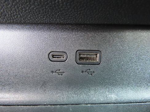 Certified 2026 Chevrolet Equinox LT AWD/4WD image 8