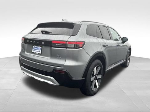 Used 2024 Honda Prologue Touring image 8