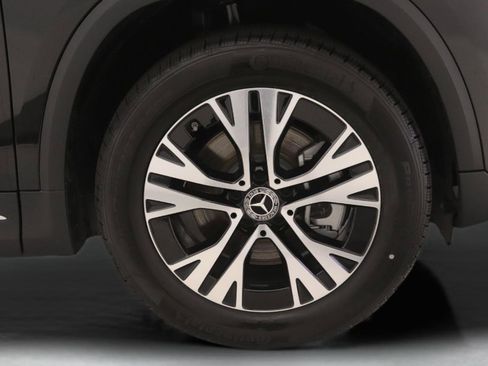 New 2026 Mercedes-Benz GLA 250 image 10