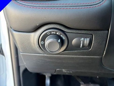 Used 2026 Dodge Durango GT AWD/4WD image 14