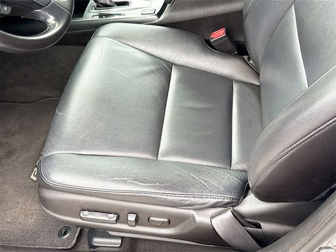 Used 2018 Acura RDX image 19