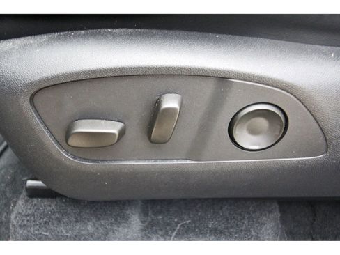 Used 2026 Buick Enclave Sport Touring w/ Power Package FWD image 27