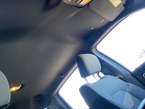 Used 2023 RAM 1500 Big Horn image 13