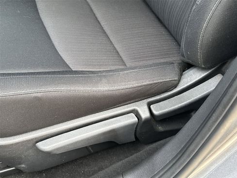 Used 2023 Nissan Sentra SV image 14