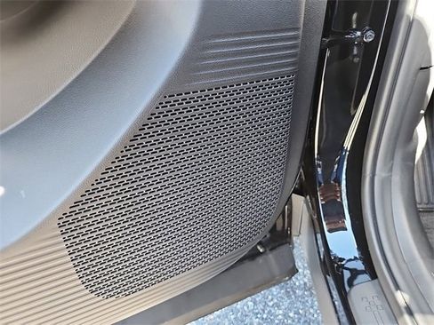 New 2025 Hyundai Santa Fe SEL image 17