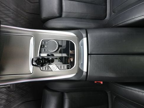 Used 2022 BMW X5 M50i AWD/4WD image 39