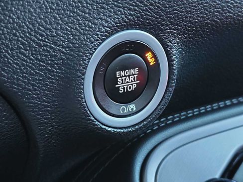 Used 2023 Dodge Challenger GT w/ Blacktop Package RWD image 24