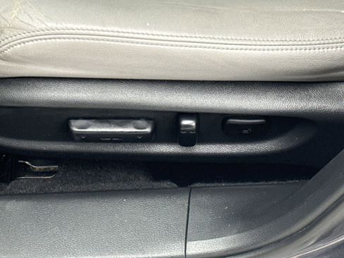 Used 2015 Honda Accord Touring image 17