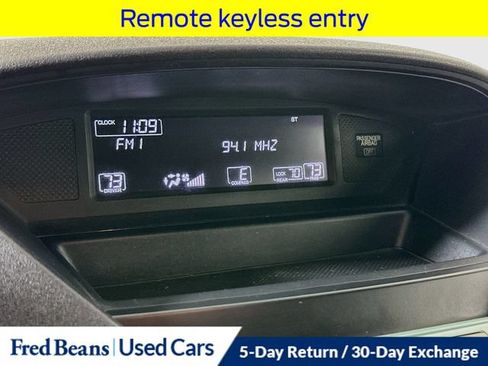 Used 2011 Honda Pilot EX-L image 16