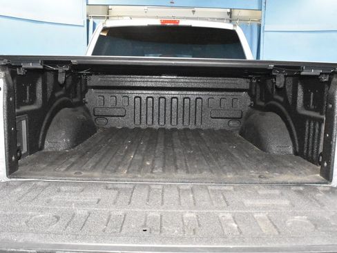 Used 2023 Ford F150 Tremor w/ Trailer Tow Package AWD/4WD image 31