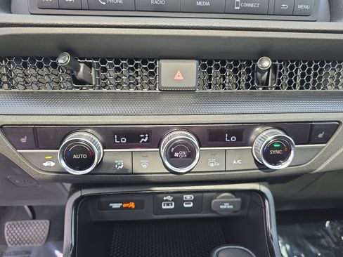 Used 2023 Honda CR-V Sport image 20