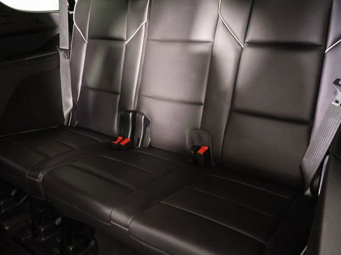 Used 2023 Cadillac Escalade Sport image 13