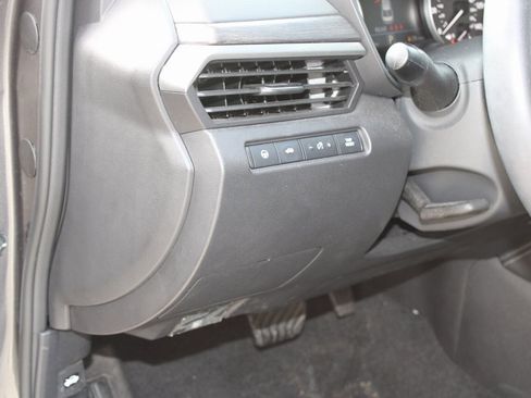 Used 2023 Nissan Altima 2.5 SL image 22