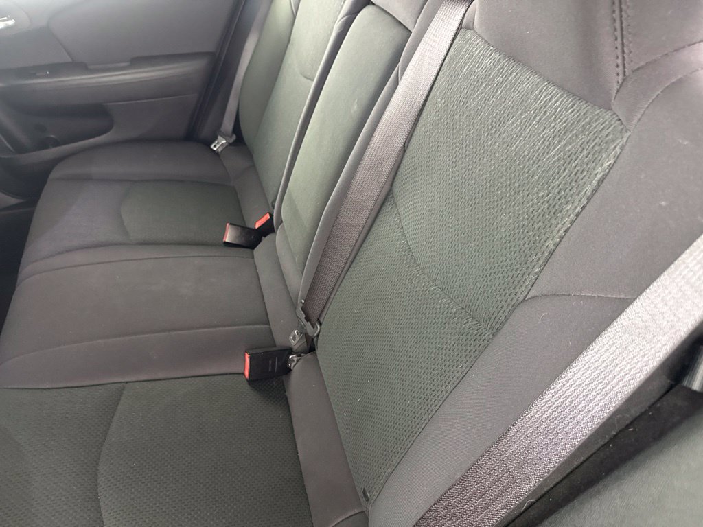 Used 2012 Chrysler 200 Touring w/ Cold Weather Group FWD image 27