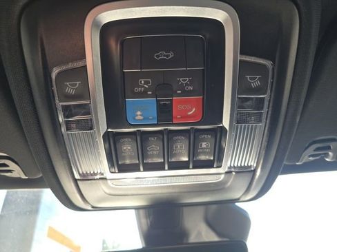 New 2026 RAM 1500 Laramie image 27