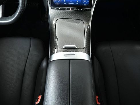 Certified 2024 Mercedes-Benz CLE 300 4MATIC Coupe image 24