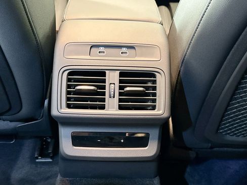 New 2025 Audi Q5 Premium Plus image 22