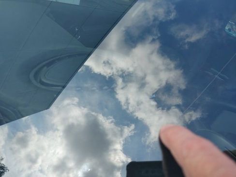 Used 2022 MINI Cooper S image 16