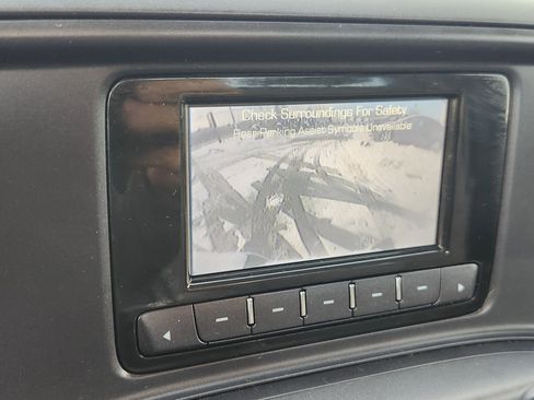 Used 2015 GMC Sierra 1500 4x4 Regular Cab w/ Sierra Convenience Package image 8