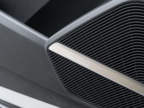 Used 2019 Audi Q5 Prestige image 21