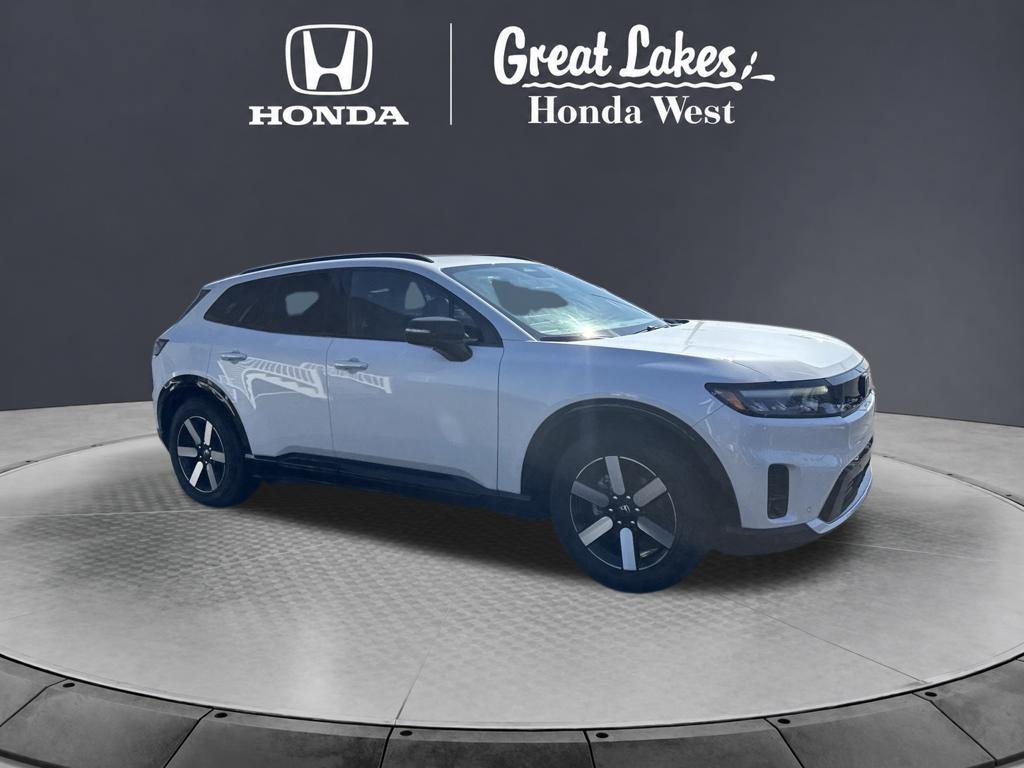 Used 2024 Honda Prologue Touring image 5