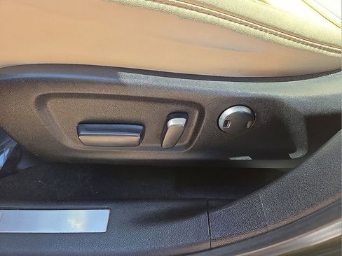 Used 2021 Lexus RX 350 FWD w/ Premium Package image 22