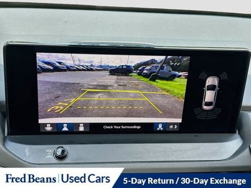 Used 2023 Honda Accord Touring image 17