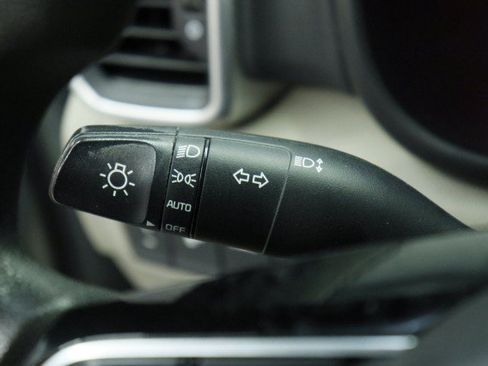 Used 2020 Kia Sportage LX w/ LX Popular Package FWD image 13