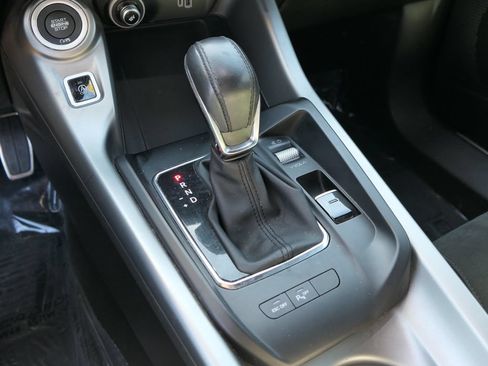 Used 2024 Dodge Hornet GT w/ Track Pack AWD/4WD image 19