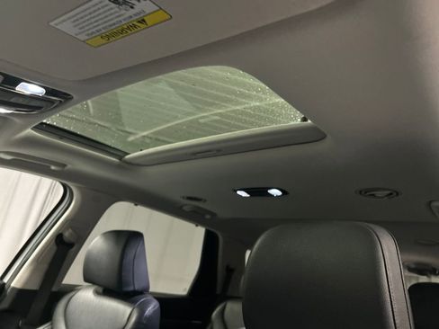 Used 2020 Hyundai Palisade SEL w/ Premium Package FWD image 21